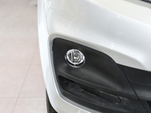 20181.6L ք(dng)m V (x)(ji)^