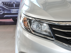 20181.6L ք(dng)m V (x)(ji)^