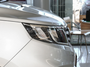 20181.6L ք(dng)m V (x)(ji)^