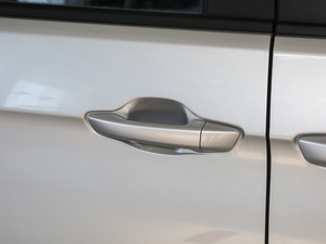 20181.6L ք(dng)m V (x)(ji)^