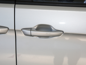 20181.6L ք(dng)m V (x)(ji)^