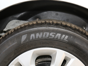 20181.6L քm V ݆̥Ʒ