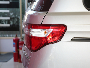 20181.6L ք(dng)m V (x)(ji)^