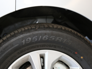 20181.6L քm V ݆̥ߴ