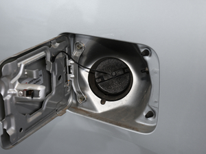 20181.6L ք(dng)m V (x)(ji)^