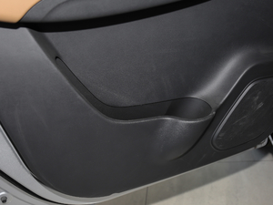 20181.6L ք(dng)m V ǰT(ch)g