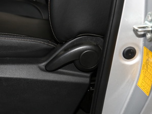 20181.6L ք(dng)m V {{(dio)(ji)