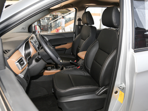 20181.6L ք(dng)m V {