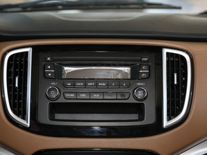 20181.6L ք(dng)m (gu)V {(dio)(ji)