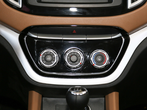 20181.6L ք(dng)m (gu)V {(dio){(dio)(ji)