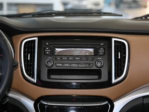 20181.6L ք(dng)m (gu)V {(dio)L(fng)