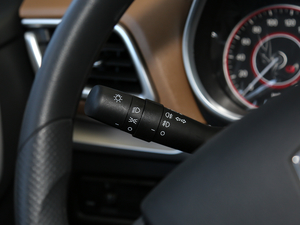 20181.6L ք(dng)m (gu)V п؅^(q)