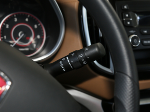 20181.6L ք(dng)m (gu)V п؅^(q)