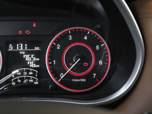 20181.6L ք(dng)m (gu)V п؅^(q)