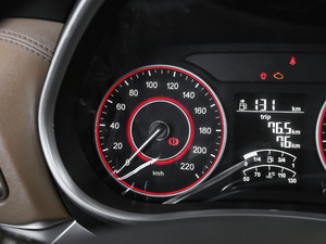 20181.6L ք(dng)m (gu)V п؅^(q)