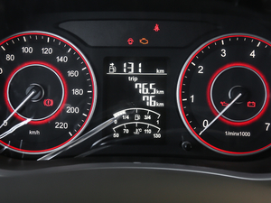 20181.6L ք(dng)m (gu)V п؅^(q)