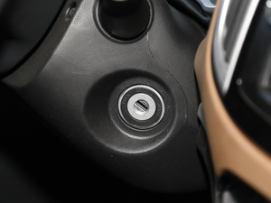 20181.6L ք(dng)m (gu)V п؅^(q)