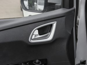 20181.6L ք(dng)(jng)(j) (gu)V g