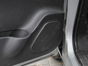 20181.6L ք(dng)(jng)(j) (gu)V g