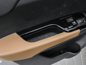 20181.6L ք(dng)(jng)(j) (gu)V g