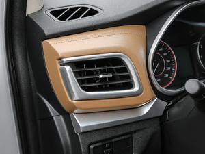 20181.6L ք(dng)(jng)(j) (gu)V g