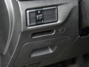 20181.6L քӽ(jng) V g