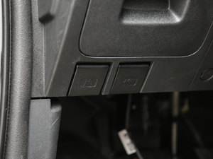 20181.6L քӽ(jng) V g