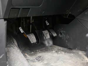 20181.6L քӽ(jng) V g