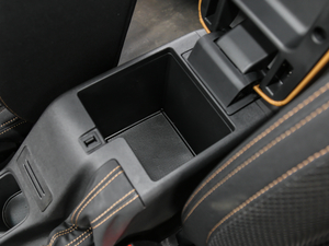 20181.6L քӽ(jng) V g