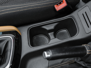 20181.6L քӽ(jng) V g