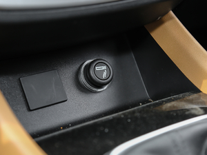 20181.6L քӽ(jng) V g