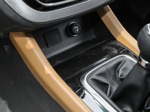 20181.6L քӽ(jng) V g