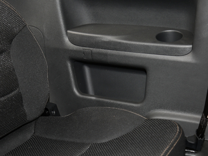 20181.6L քӽ(jng) V g