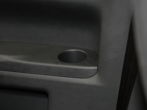 20181.6L քӽ(jng) V g