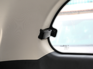 20181.6L քӽ(jng) V g