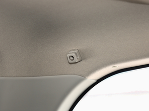 20181.6L քӽ(jng) V g