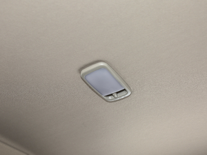 20181.6L քӽ(jng) V g