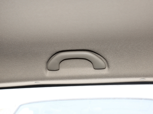 20181.6L քӽ(jng) V g