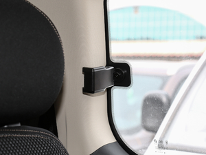 20181.6L քӽ(jng) V g