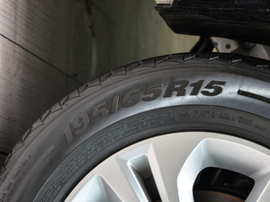 20181.6L քӾӢ V ݆̥ߴ