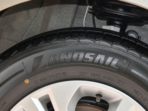 20181.6L քӾӢ V ݆̥Ʒ