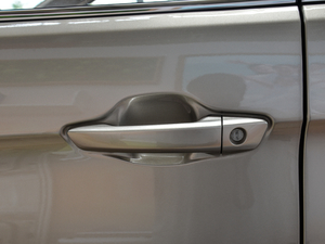 20181.6L քӾӢ V {T