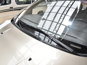 20181.6L քӾӢ V ˢ