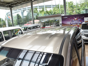 20181.6L քӾӢ V ܇