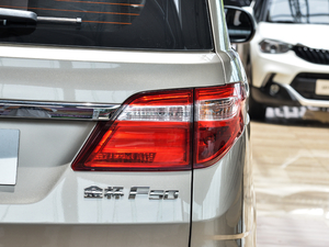 20181.6L քӾӢ V β