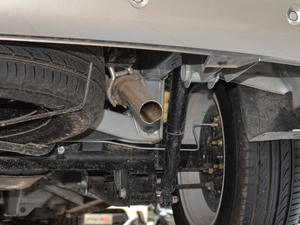 20181.6L քӾӢ V Ś