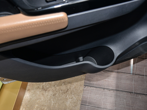 20181.6L քӾӢ V ǰTg