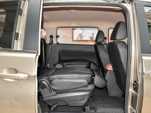 20181.6L քӾӢ V ηŵ