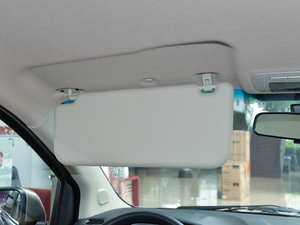 20181.6L քӾӢ V ꖰ壨