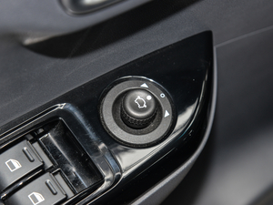 20181.6L քӾӢ V п؅^